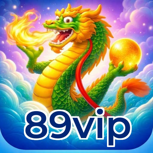 Bônus de boas-vindas 89vip