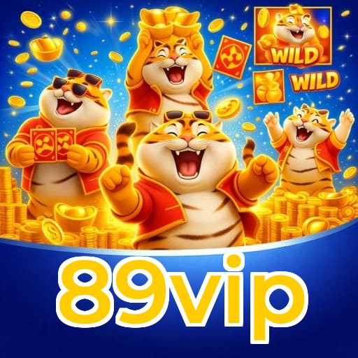 Download PC