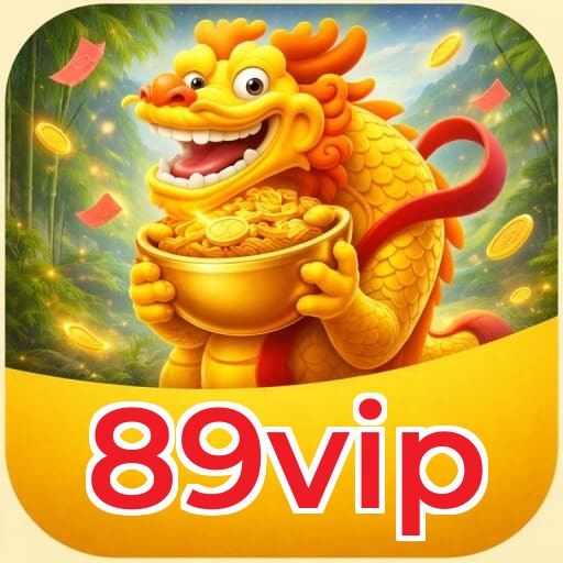 Download iOS 89vip