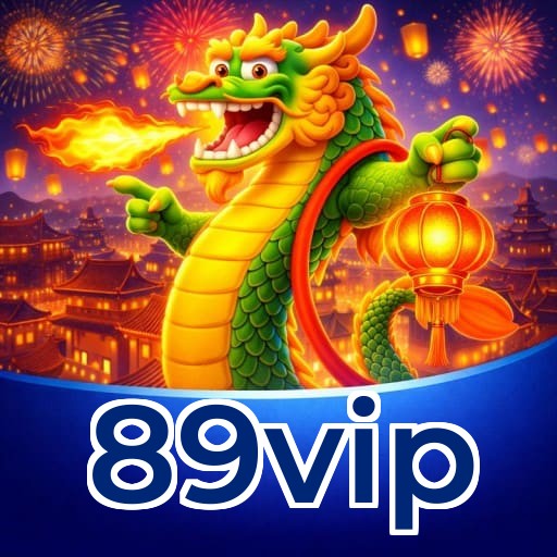 Dicas para ganhar na 89vip