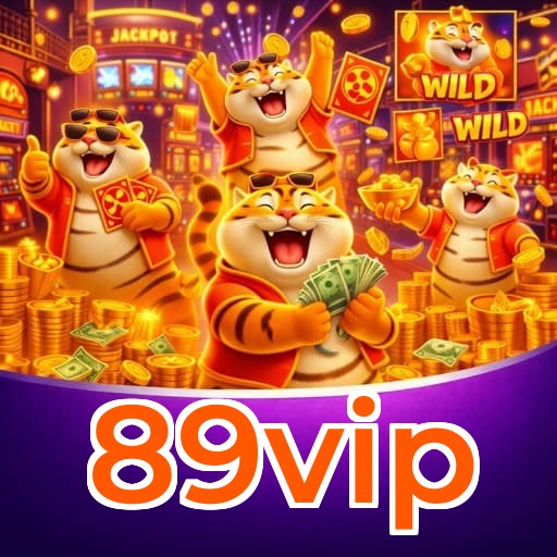 Programa VIP 89vip