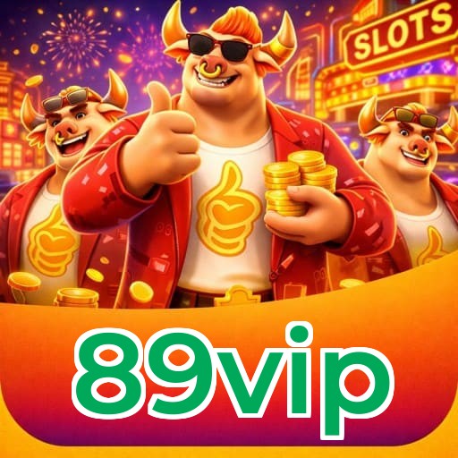 Jogos Fortune 20+
