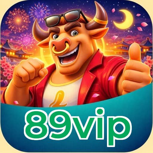 Programa VIP 89vip