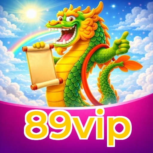 Fortune Tiger - RTP 96.81%