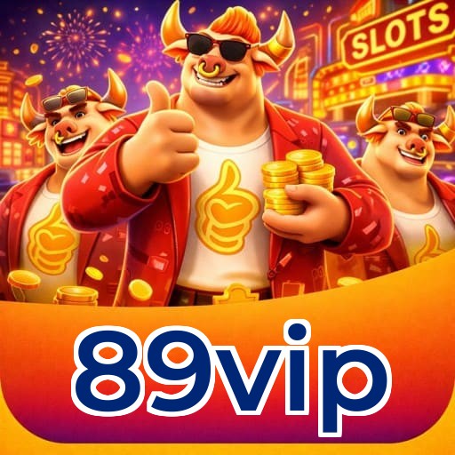 Promoções e bônus exclusivos da 89vip