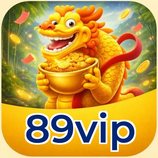 Download Android 89vip