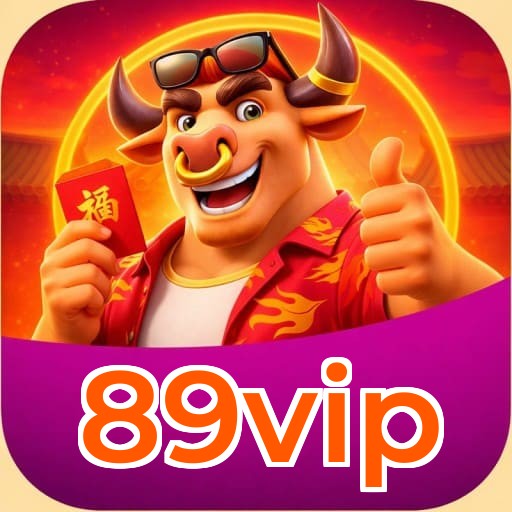 Mahjong Ways - Slot com múltiplas formas de ganhar