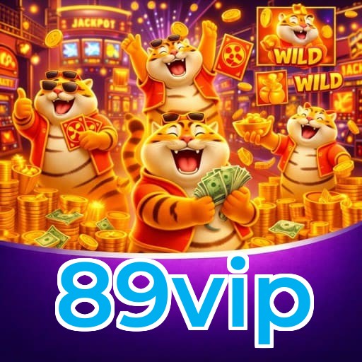 Jogos de Slot 500+