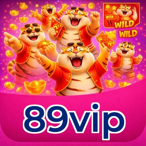 Instalação Android 89vip