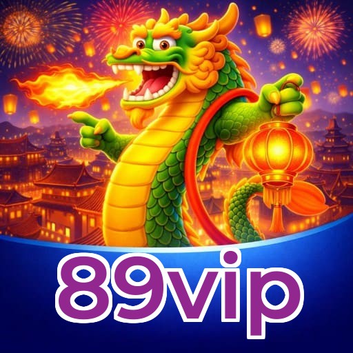 Blackjack ao vivo - Mesas VIP com dealers profissionais