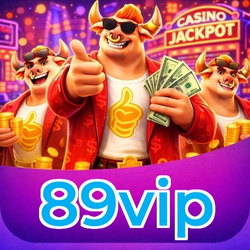 Sweet Bonanza - Slot popular com multiplicadores