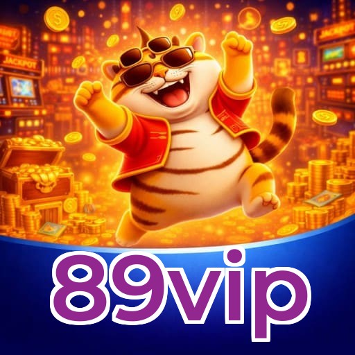 Acessar jogos e bônus no APK