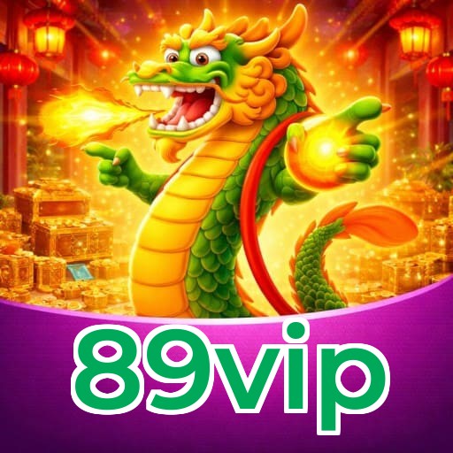 Download Mobile