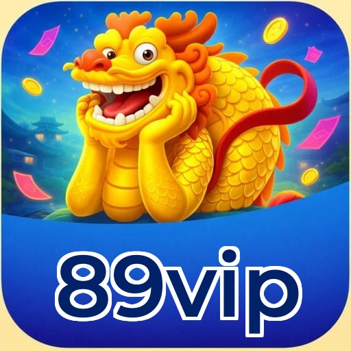 Reload Bonus 89vip