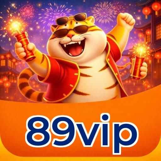 Bacará VIP com squeeze feature
