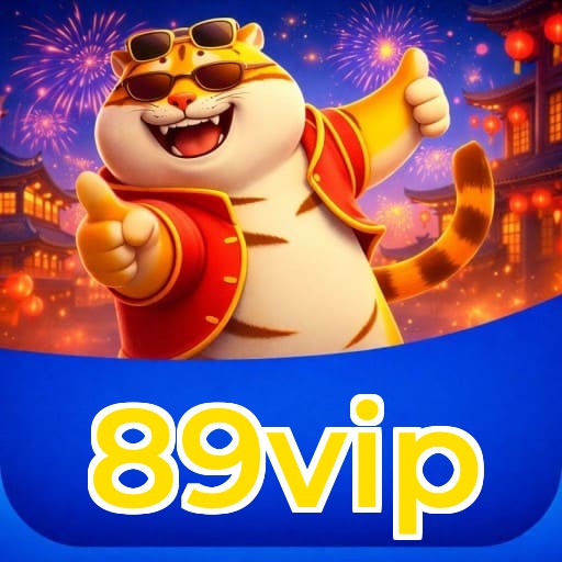 Instalação PC 89vip