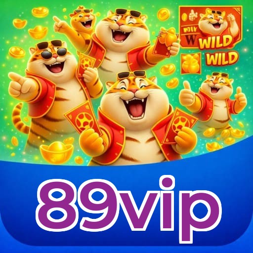 Streaming 4K no cassino ao vivo da 89vip