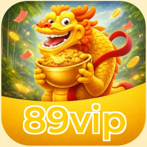 Download PC 89vip