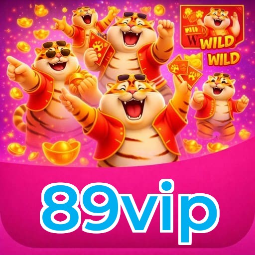 Equipe de suporte ao cliente da 89vip