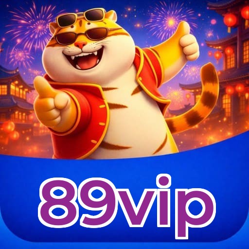 Segurança 89vip