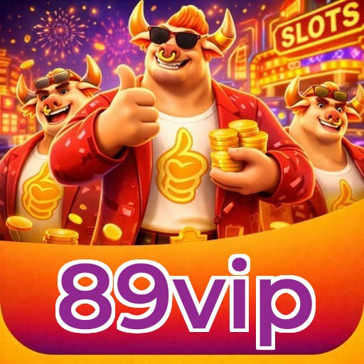 Fortune Rabbit - RTP 96.77%