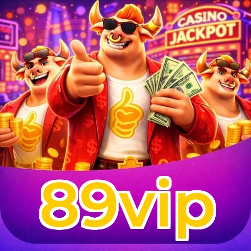 Performance 89vip