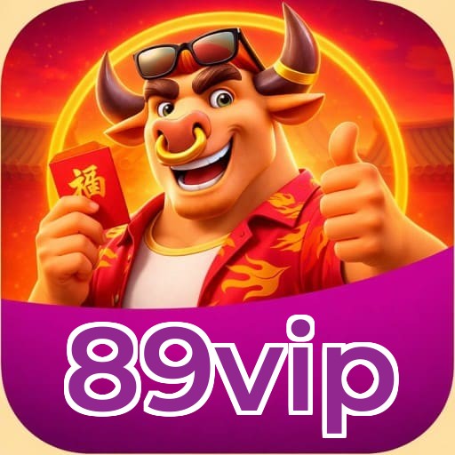 Cassino ao Vivo 50+