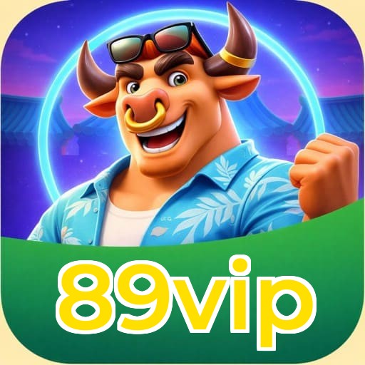 Suporte 89vip