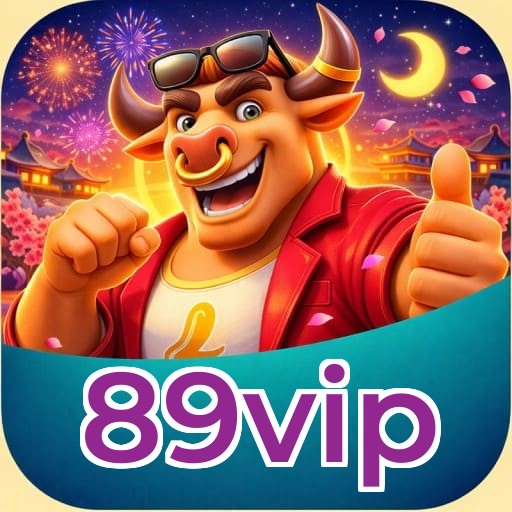 Slots Premium da PG Soft na 89vip