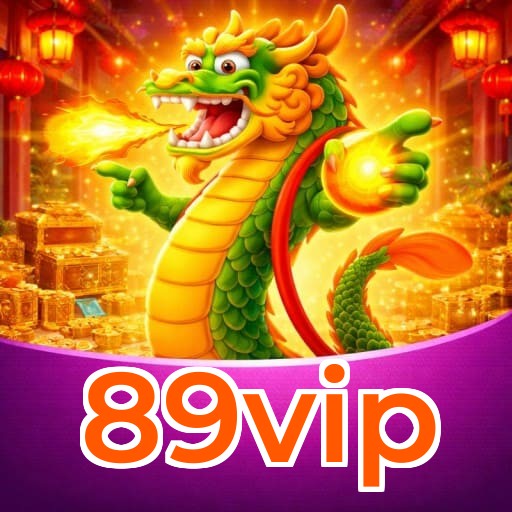 Jogos com maior RTP na 89vip
