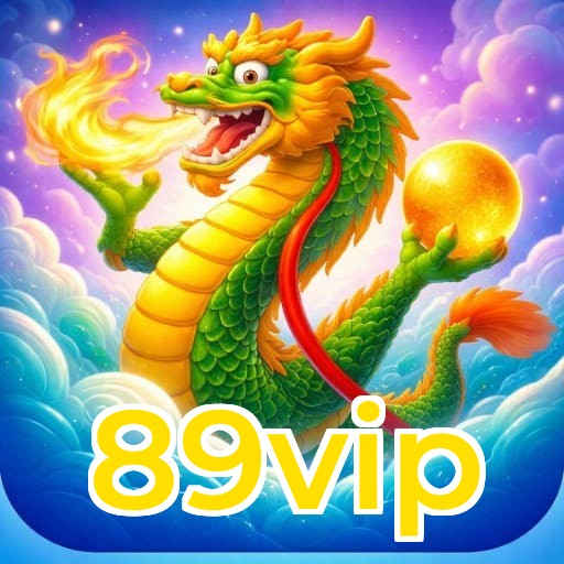 Siga a 89vip no Facebook