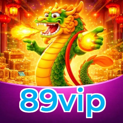 Fortune Dragon - Jogo temático asiático