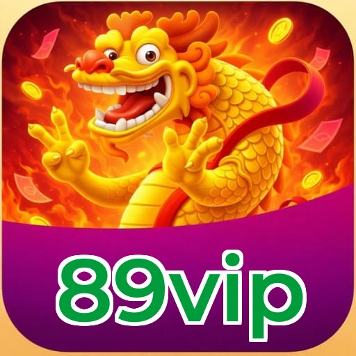Interface 89vip